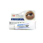 Kem Mắt Kumargic Eye Cream 20g