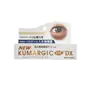 Kem Mắt Kumargic Eye Mẫu Mới DX 20g
