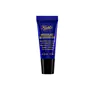 Kem Mắt Kiehl’s Midnight Recovery Eye Cream 15ml
