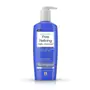 Sữa Rửa Mặt Neutrogena Pore Refining Daily Cleanser 198ml