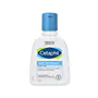 Sữa Rửa Mặt Cetaphil 125ml Gentle Skin Cleanser