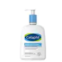 Sữa Rửa Mặt Cetaphil 473ml Gentle Skin Cleanser