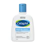 Sữa Rửa Mặt Cetaphil 250ml Gentle Skin Cleanser