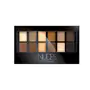 Phấn Mắt Maybelline The Nudes Eye Shadow Palette 12 Màu 9.6g