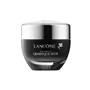 Kem Mắt Lancôme 15ml Advanced Génifique Yeux Youth Activating Eye Cream