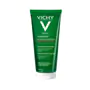 Sữa Rửa Mặt Vichy Normaderm Phytosolution Intensive Purifying Gel 