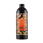 Sữa Tắm Nước Hoa Tesori D'Oriente 500ml #Japaneses Rituals