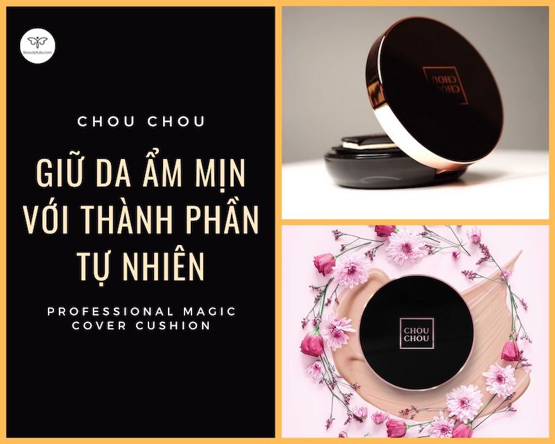 phan-nuoc-chouchou-professional-maic-cover-cushion
