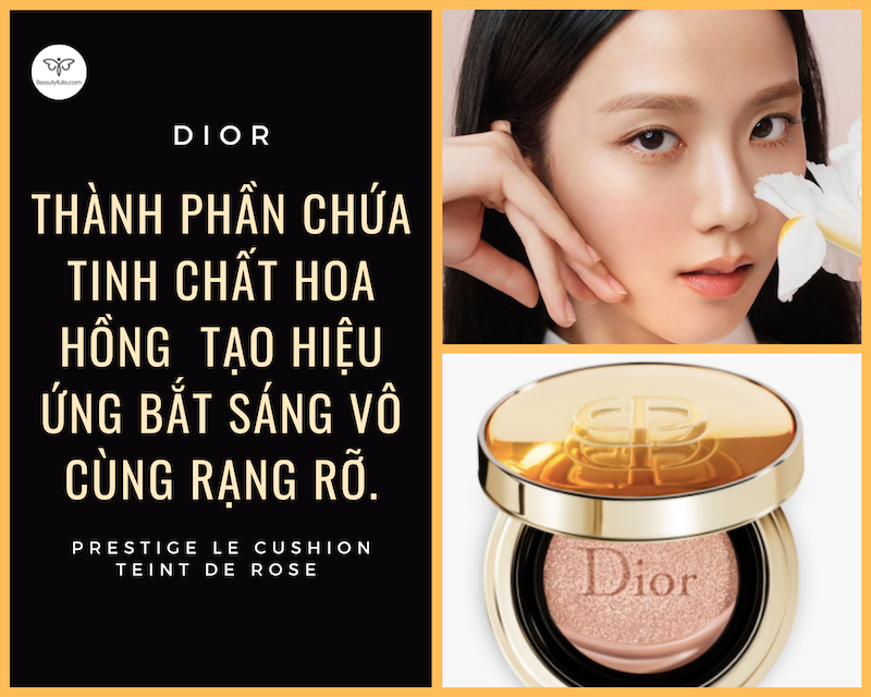 phan-nuoc-dior-chinh-hang
