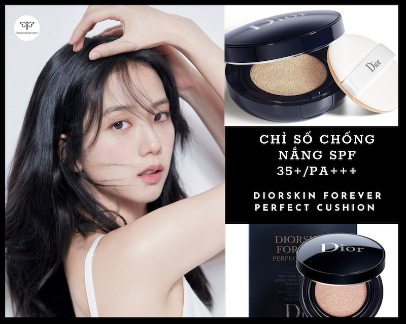 phan-nuoc-dior-forever