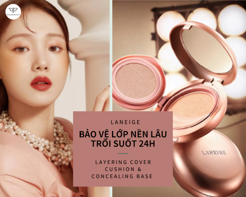 laneige-layering-cover-cushion