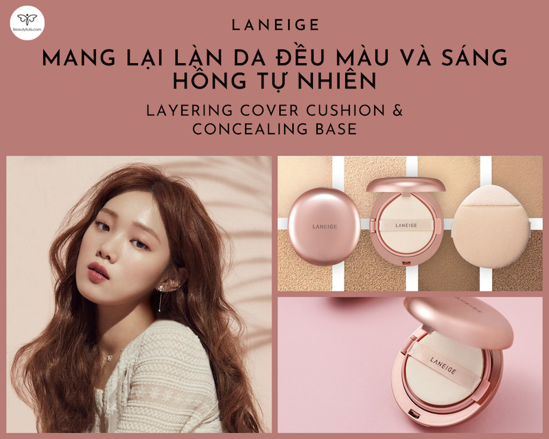phan-nuoc-laneige-layering-cover-cushion-and-concealing-base