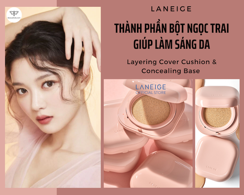 phan-nuoc-laneige-layering-cover