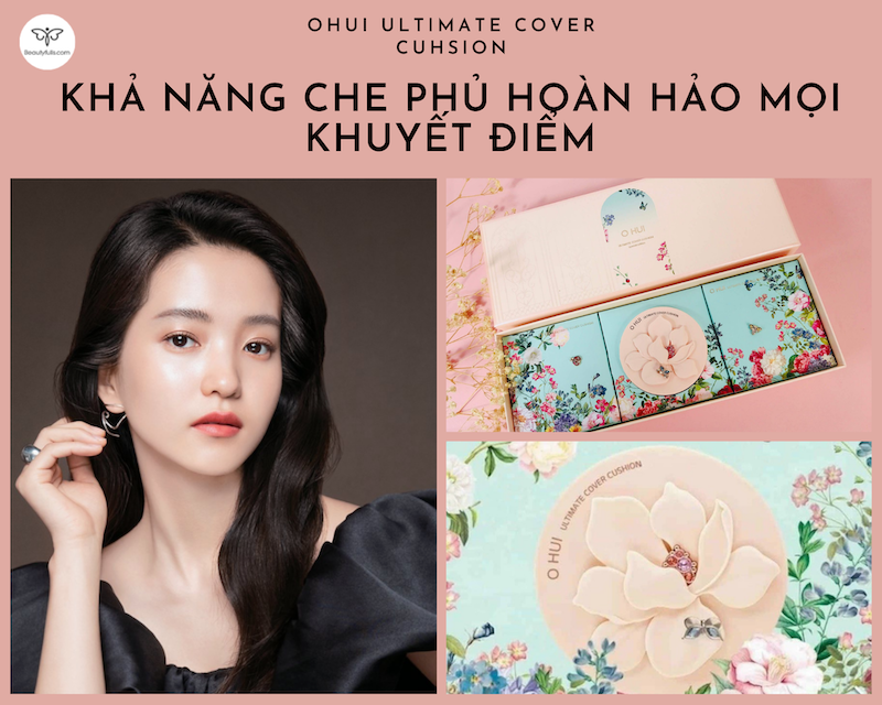 phan-nuoc-ohui-ultimate-cover-cc-cushion-special