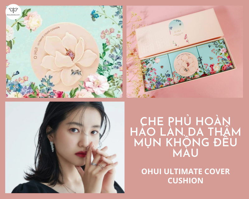 phan-nuoc-ohui-ultimate-cover-cc-cushion