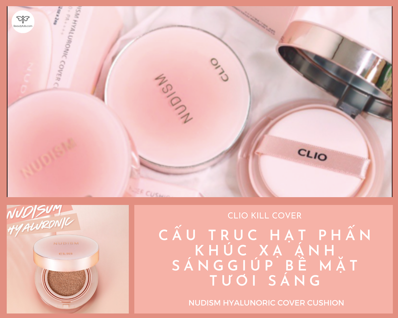 phan-nuoc-clio-kill-nudism-hyaluronic-cover