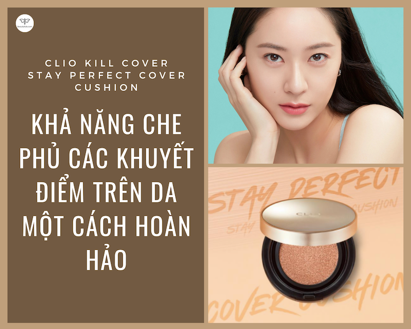 phan-nuoc-clio-stay-perfect