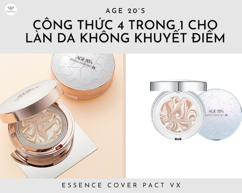 phan-lanh-age-20-essence-cover-pact-vx-spf50-pa