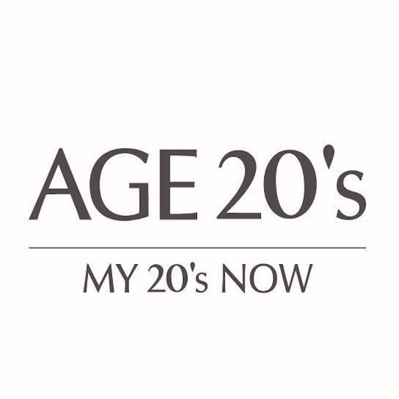 phan-tuoi-age-20-essence-cover-pact-vx