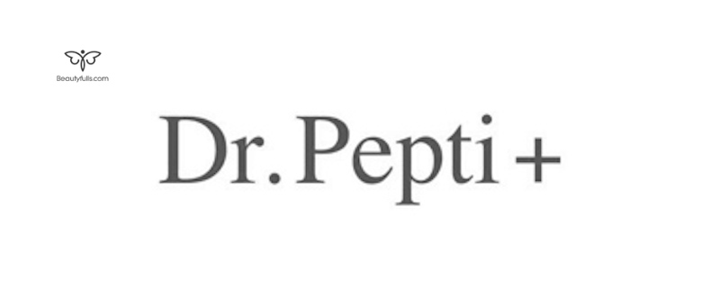 phan-tuoi-dr-pepti-peptide-volume-essence-pact