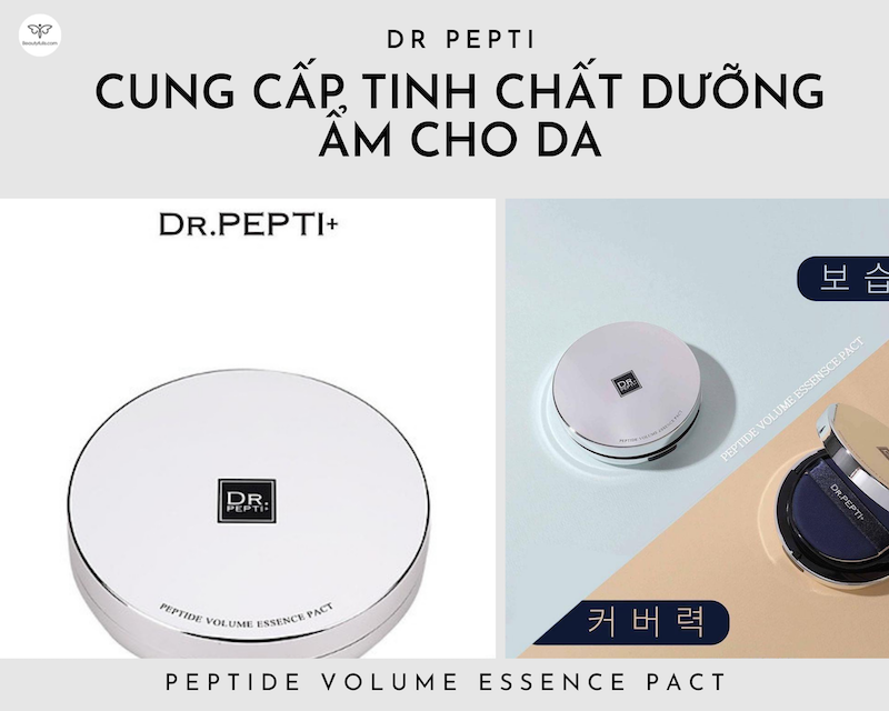 phan-tuoi-dr-pepti-review