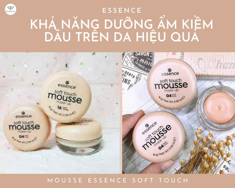 phan-tuoi-essence-soft-touch-mousse