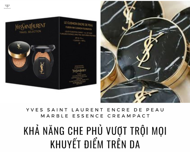 review-phan-tuoi-ysl