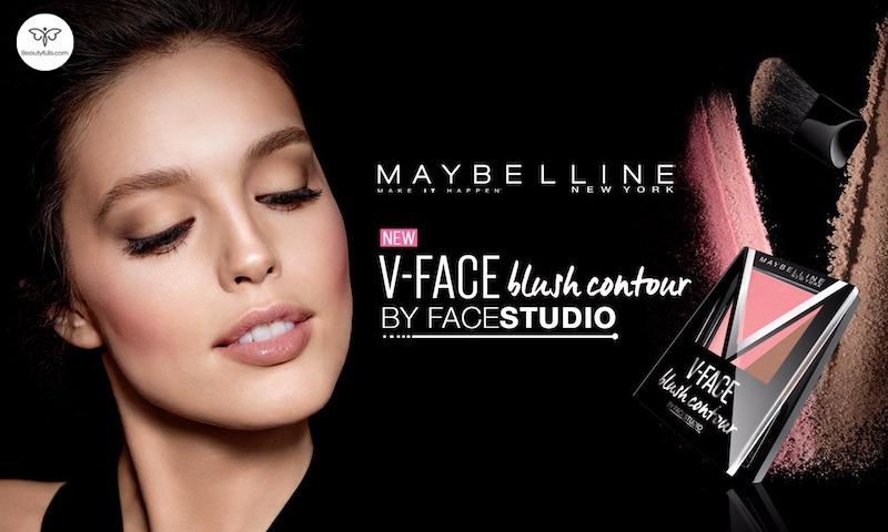 maybelline-v-face-blush-contour-1