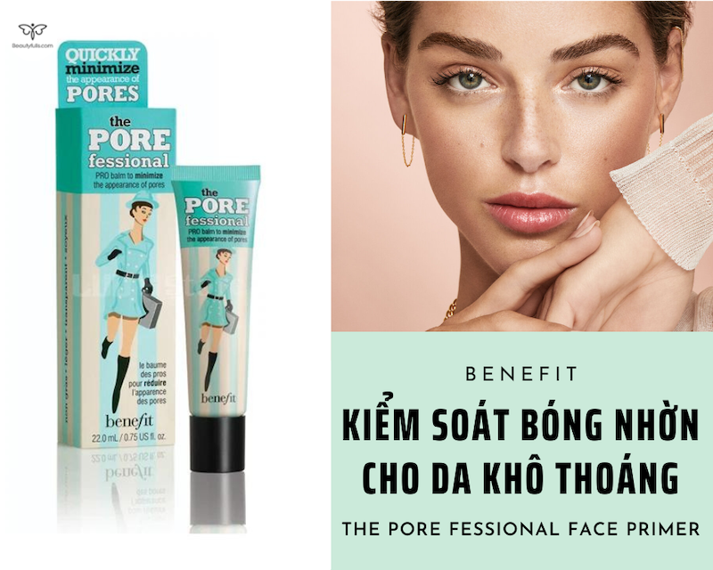 kem-lot-pore-benefit