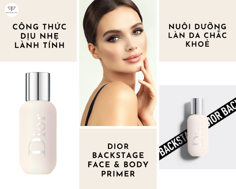 Sữa Dưỡng Thể Dior Jadore Lait Sublime Body Milk 200ml  Your Beauty   Our Duty