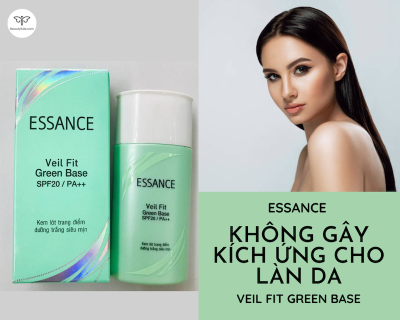 kem-lot-essance-veil-fit-green-base-spf20_pa