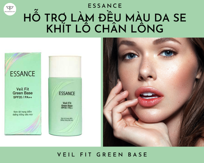 kem-lot-essance-veil-git-green-base