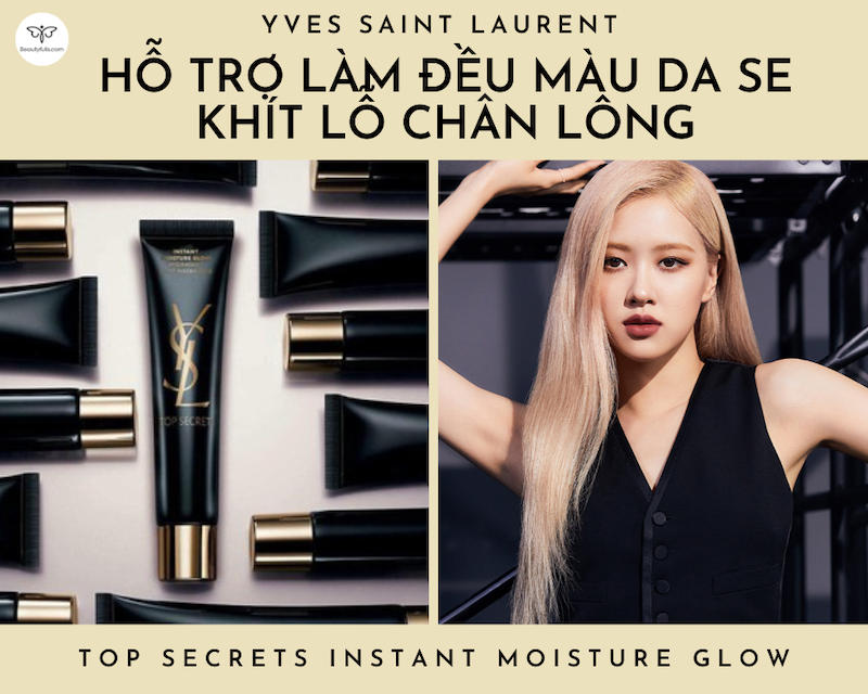 kem-lot-ysl-top-secrets-instant-moisture-glow