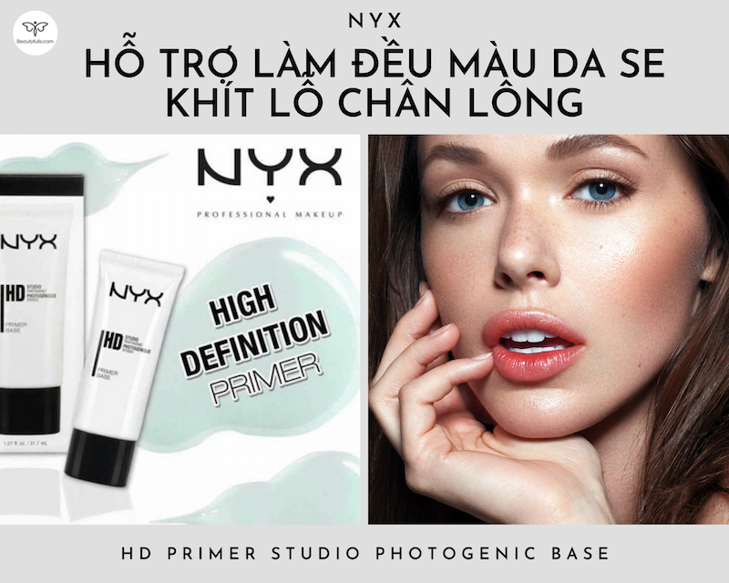 kem-lot-nyx-hd-studio-photogenic-primer-base