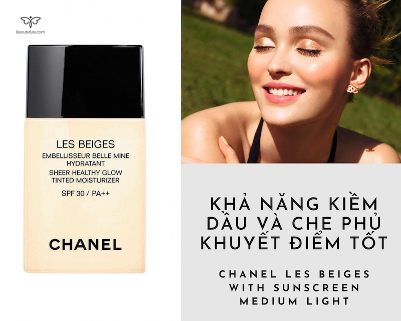 Chanel  UV Essentiel Protection Globale Complete Protection SPF 50  30ml1oz  Chống Nắng  Nhuộm Nâu Mặt  Free Worldwide Shipping   Strawberrynet VN