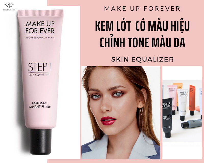 kem-lot-makeup-forever