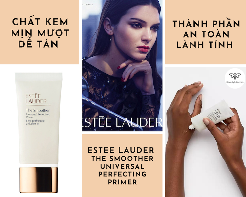 kem-lot-estee-lauder-the-smoother-universal-perfecting-primer