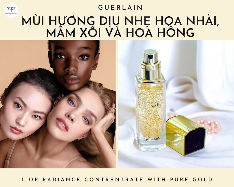 kem-lot-vang-24k-guerlain-l_or-radiance-concentrate-with-pure-gold