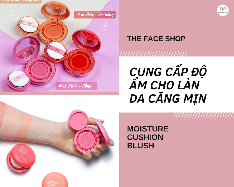 cushion-ma-hong-the-face-shop