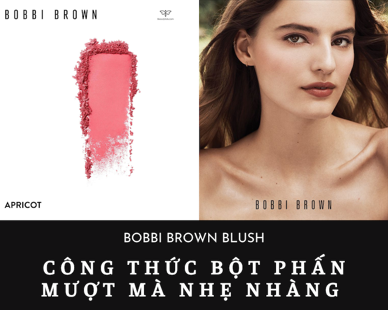 ma-hong-bobbi-brown