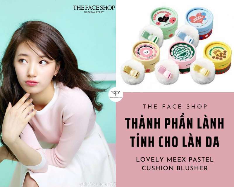 ma-hong-the-face-shop-pastel-cushion-blusher