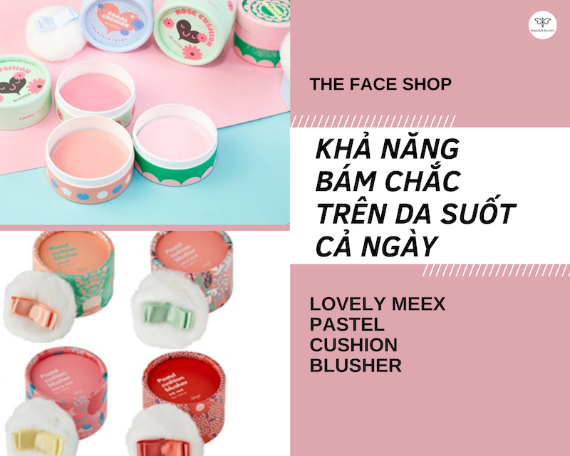 ma-hong-the-face-shop