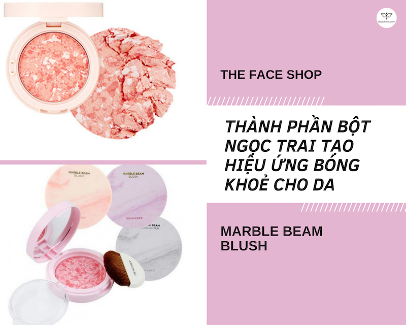 phan-ma-hong-cua-the-face-sho