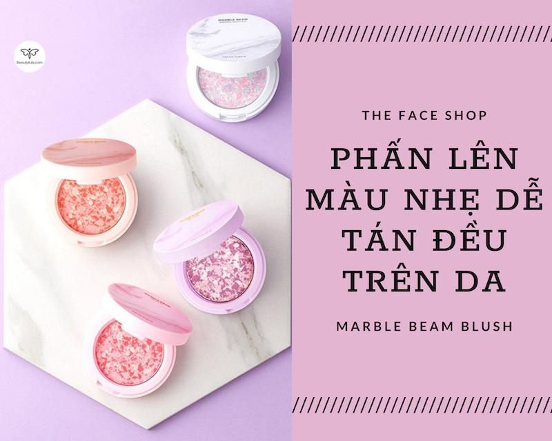 phan-ma-hong-the-face-shop