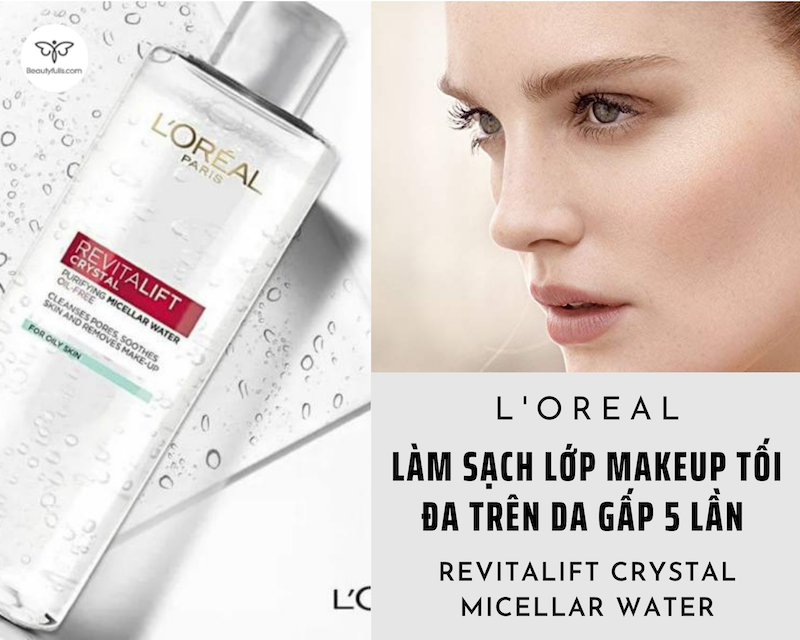 loreal-revitalift-crystal-micellar-water