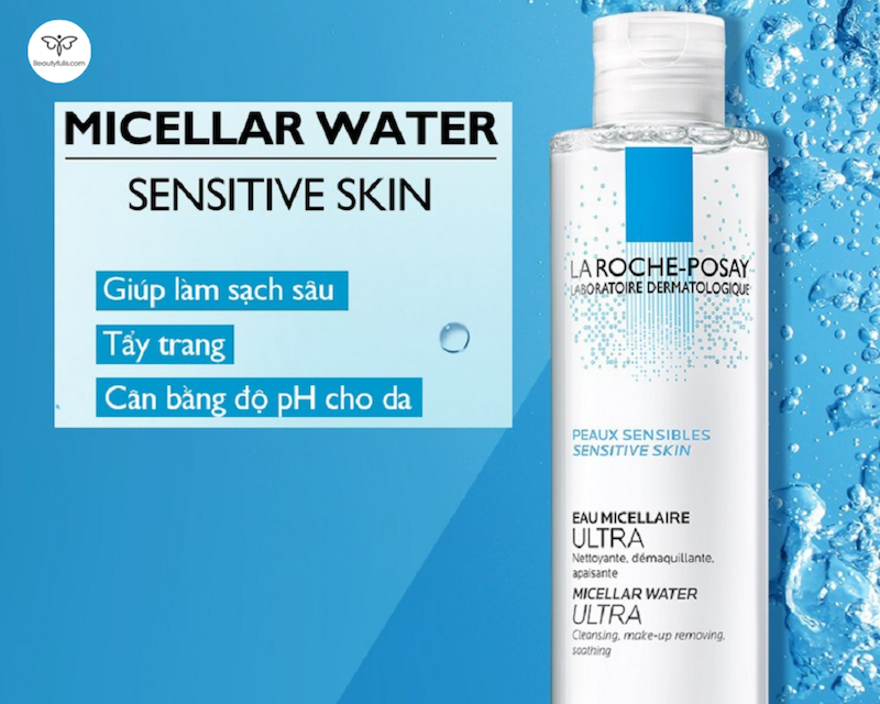 nuoc-tay-trang-la-roche-posay-micellar-water-ultra-sensitive-skin