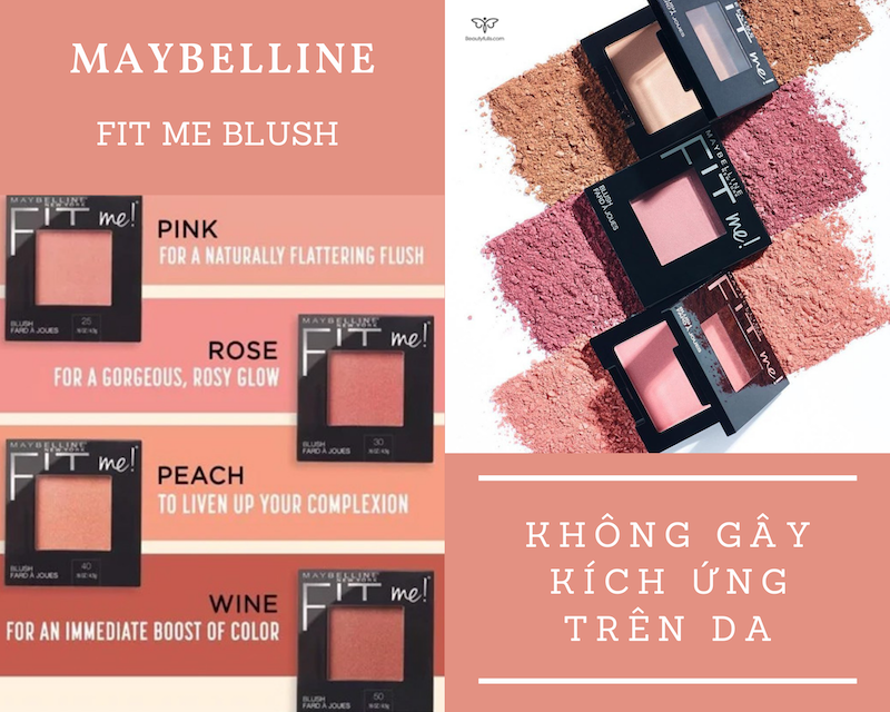 ma-hong-maybelline-fit-me