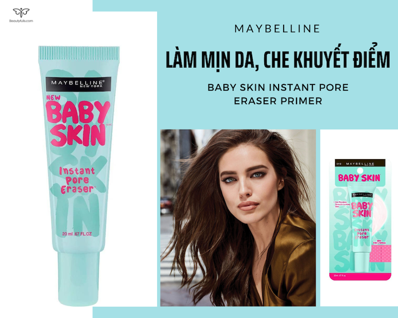 maybelline-baby-skin