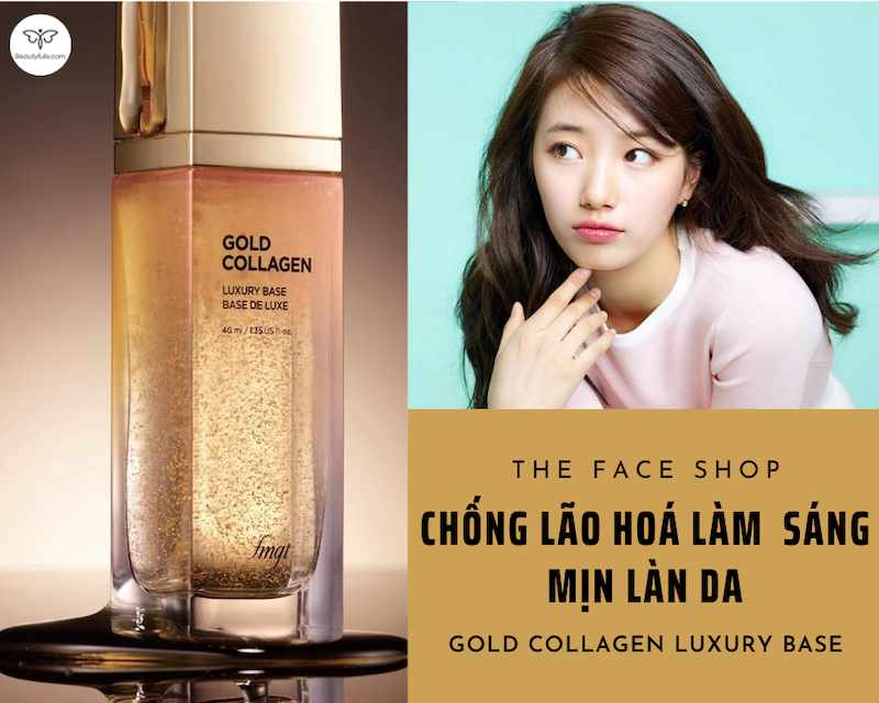 kem-lot-gold-collagen-the-face-shop