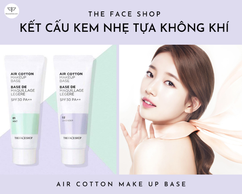 tone-up-primer-thee-face-shop